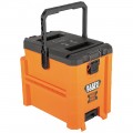 Klein Tools 54824MB MODbox&amp;trade; Hybrid Toolbox-
