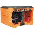 Klein Tools 54825MB MODbox&amp;trade; Wire Spool Dispenser-