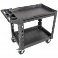 Klein Tools 54831MB MODbox™ Utility Cart-