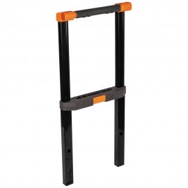 Klein Tools 549021MBR MODbox™ Replacement Handle for Rolling Toolbox-