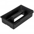 Klein Tools 549031MBR MODbox™ Tool Tray for Medium and Rolling Toolbox-