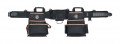 Klein Tools 55428 Tradesman Pro Electrician's Tool Belt, large-