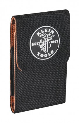 Klein Tools 55461 Tradesman Pro Phone Holder, large-