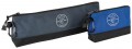 Klein Tools 55559 Stand-up Zipper Bags, 7-Inch and 14-Inch, 2-Pack-