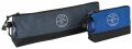 Klein Tools 55559 Stand-up Zipper Bags, 7-Inch and 14-Inch, 2-Pack-