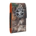 Cases and Bags