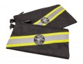 Klein Tools 55599 High-Visibility Zipper Tool Bags, 2-pack-