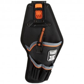 Klein Tools 55836MB MODbox&amp;trade; Drill Pouch-