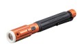 Klein Tools 56026R Inspection Penlight with Class 3R Red Laser Pointer-