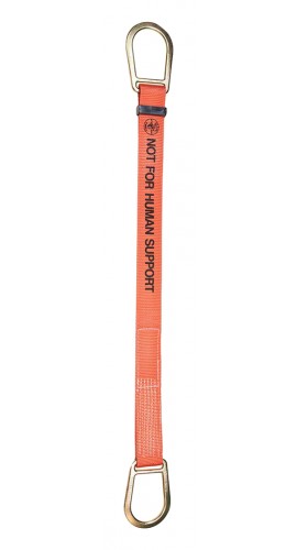 Klein Tools 5606 Pole Sling-