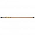Klein Tools 56100 12' (3.7 m) Fish Rod Set-