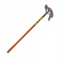 Klein Tools 56207 Assembled Aluminum Bender, 0.75" EMT-