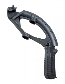 Klein Tools 56211 Iron Conduit Bender Head, 1.25"-