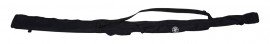 Klein Tools 56401 Fish Rod Carrying Bag-