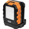 Klein Tools 56416 MODbox&amp;trade; Rechargeable Worklight-