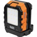 Klein Tools 56416 MODbox&amp;trade; Rechargeable Worklight-