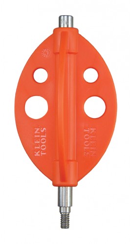 Klein Tools 56513 Whisk Replacement Part-