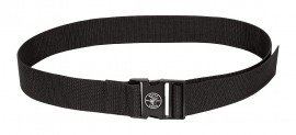 Klein Tools 5705 PowerLine Web Work Belt-