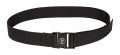 Klein Tools 5705 PowerLine Web Work Belt-