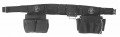 Klein Tools 5710XL X-Large Electrician&#039;s Combo Set, 4-pieces-