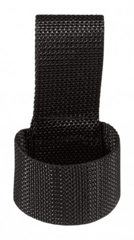Klein Tools 5713 PowerLine Flashlight Holder-