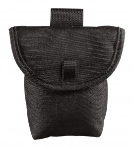 Klein Tools 5714 PowerLine Series Closeable Pouch-