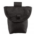 Klein Tools 5714 PowerLine Series Closeable Pouch-