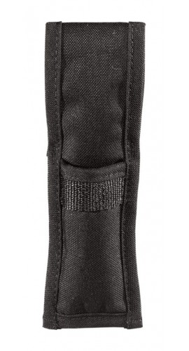 Klein Tools 5716 PowerLine Utility Knife Holder-