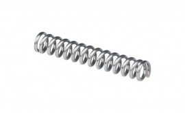 Klein Tools 571A Coil Spring for pliers-