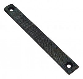 Klein Tools 578 Replacement File for the 1684-5F grip-