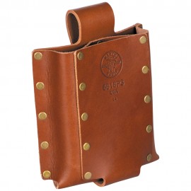 Klein Tools 5818P3 Tool Holder, 3-Pocket-