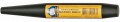 Klein Tools 5BD33 Barrel Drift, 1-19/64&amp;quot;-
