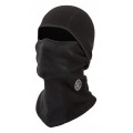 Klein Tools 60132 Wind Proof Hinged Balaclava-