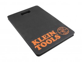 Klein Tools 60135 Tradesman Pro Standard Kneeling Pad-