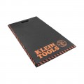 Klein Tools 60136 Tradesman Pro Large Kneeling Pad-