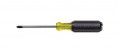 Klein Tools 6034DD Phillips Demolition Screwdriver, #2-