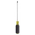 Klein Tools 603-7 Screwdriver with #2 Phillips tip and 7&amp;quot; shank-