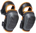 Knee &amp; Shin Pads