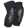 Klein Tools 60511 Heavy Duty Knee Pad Sleeves, M/L-