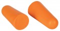 Hearing Protection