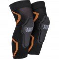 Klein Tools 60622 Knee Pad Compression Sleeve S/M-