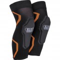 Klein Tools 60624 Knee Pad Compression Sleeve L/XL-