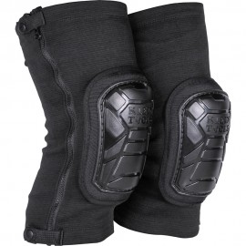Klein Tools 60628 Tough-Flex Knee Pad Sleeve S/M-