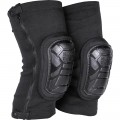 Klein Tools 60629 Tough-Flex Knee Pad Sleeve M/L-