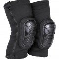 Klein Tools 60629 Tough-Flex Knee Pad Sleeve M/L-