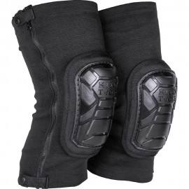 Klein Tools 60630 Tough-Flex Knee Pad Sleeve L/XL-