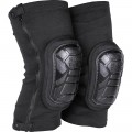 Klein Tools 60630 Tough-Flex Knee Pad Sleeve L/XL-