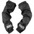 Klein Tools 60845 Flame-Resistant Cotton Welding Sleeves-
