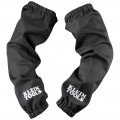 Klein Tools 60845 Flame-Resistant Cotton Welding Sleeves-