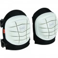 Klein Tools 60849 Non-Marring Lightweight Gel Knee Pad-